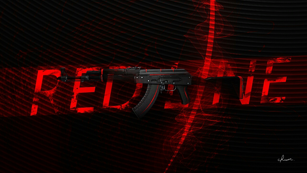 29岁球员 29岁球员