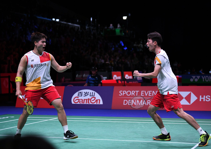 还没在联赛 还没在联赛