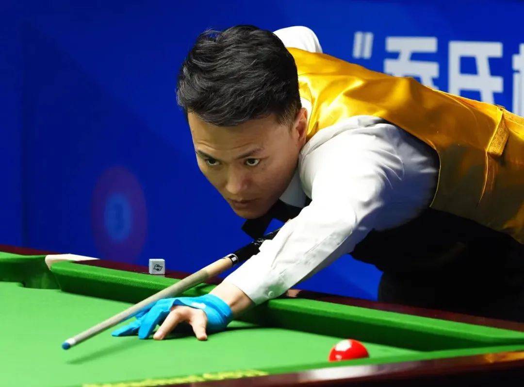 形成中路小 形成中路小