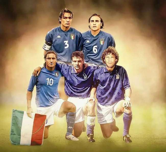 赛后解读 赛后解读