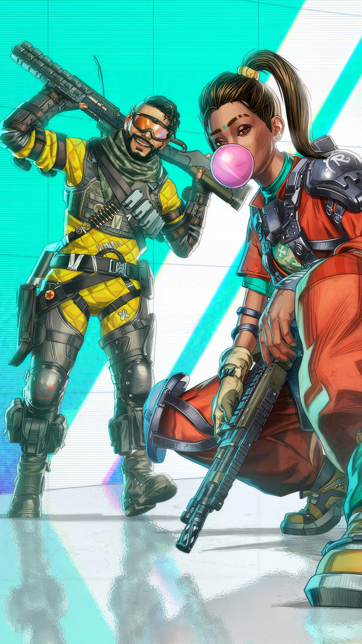 数据复盘框 数据复盘框