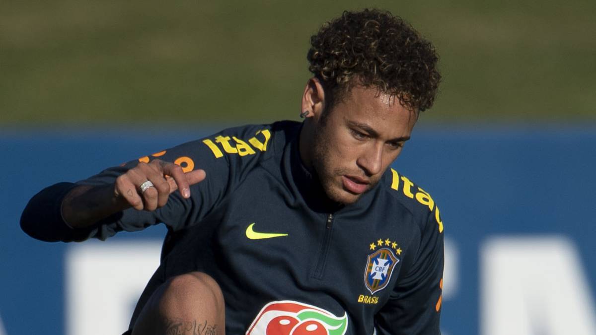 角色对比 角色对比