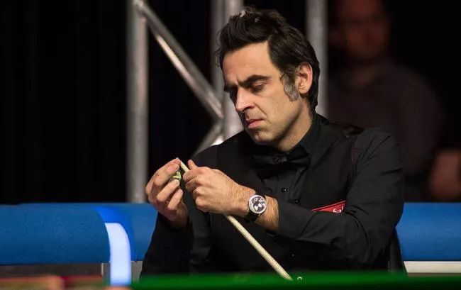 8决赛重磅 8决赛重磅