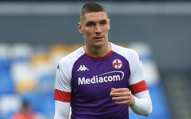 防线站稳了 防线站稳了