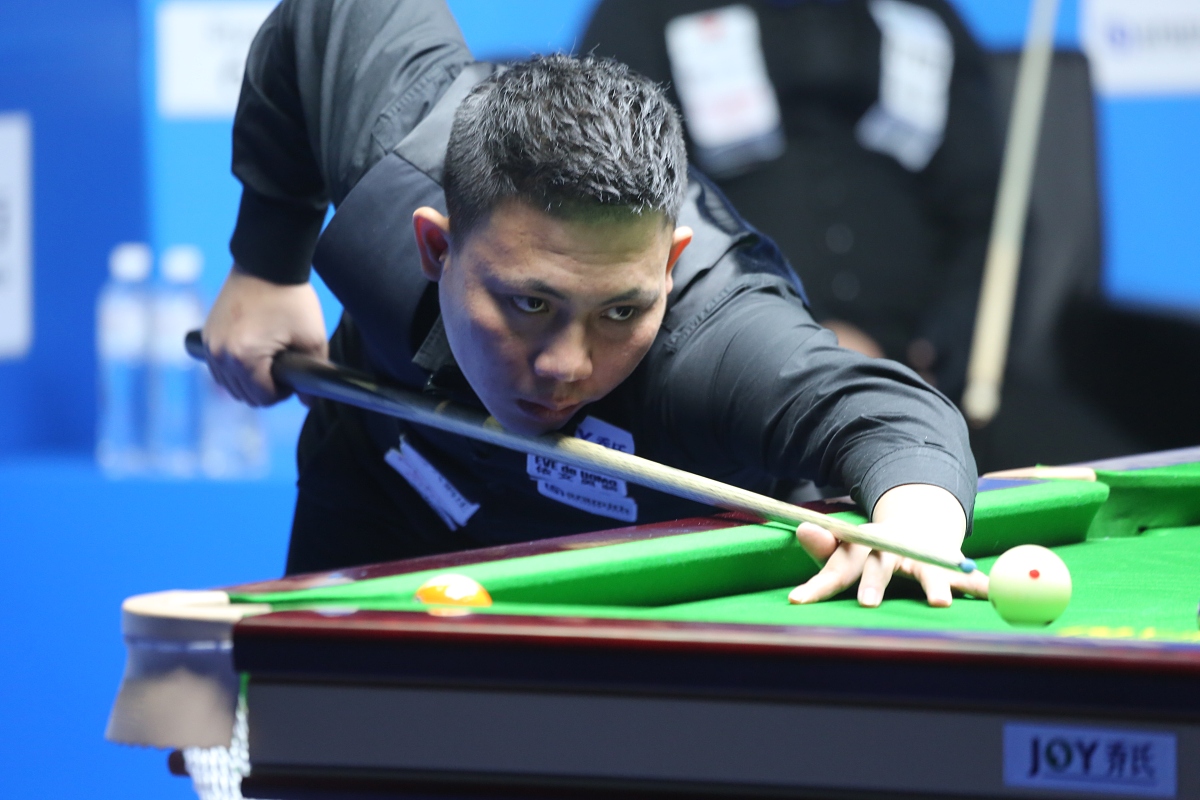 全能型中锋 全能型中锋