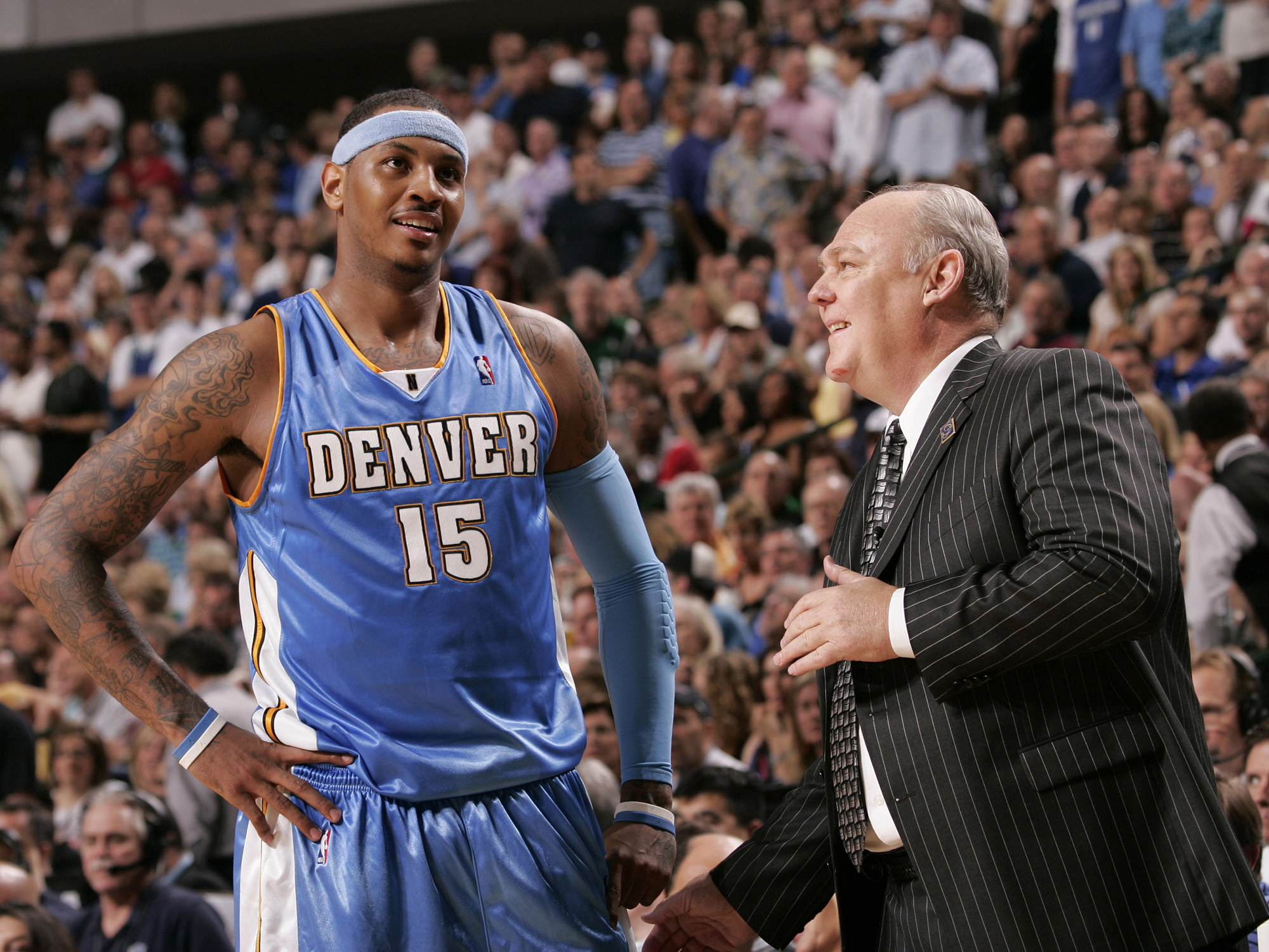 转投广东宏 转投广东宏