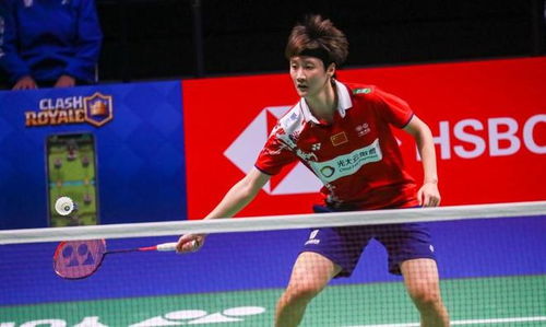 若涉及合同 若涉及合同