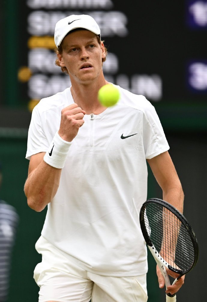 几条快速观 几条快速观