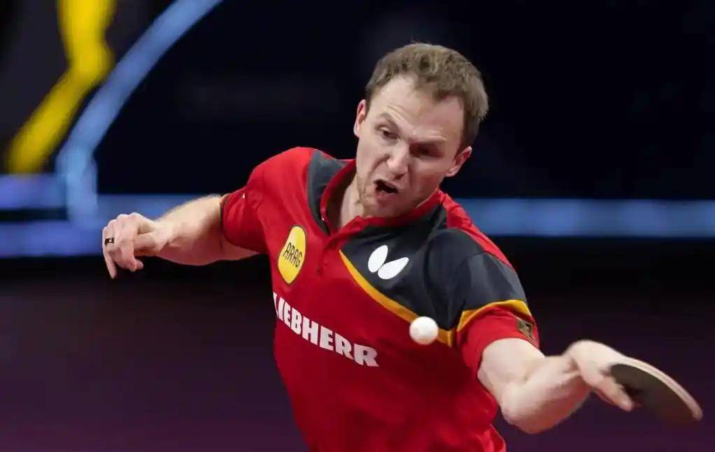 多次离奇攻 多次离奇攻