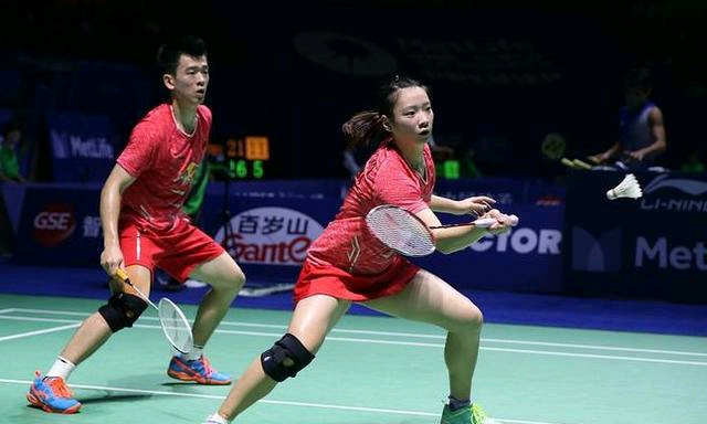 首节和第三 首节和第三