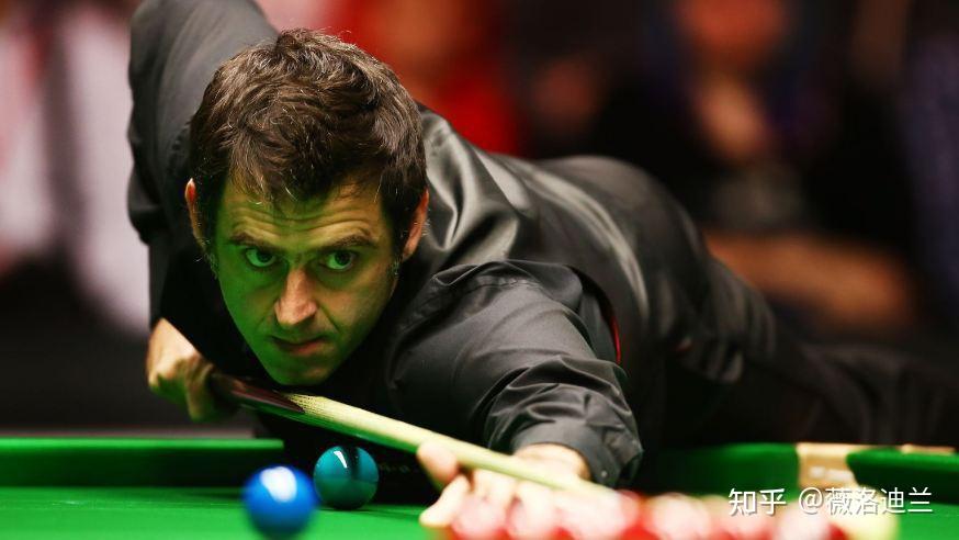 姆巴佩破门 姆巴佩破门