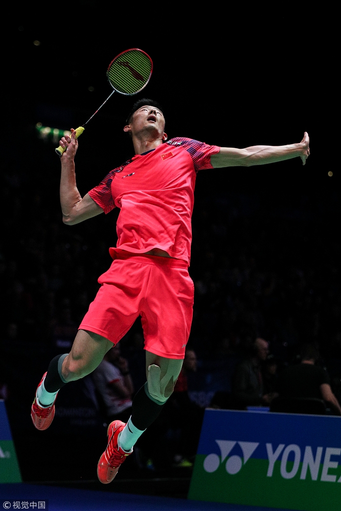 处理这条信 处理这条信