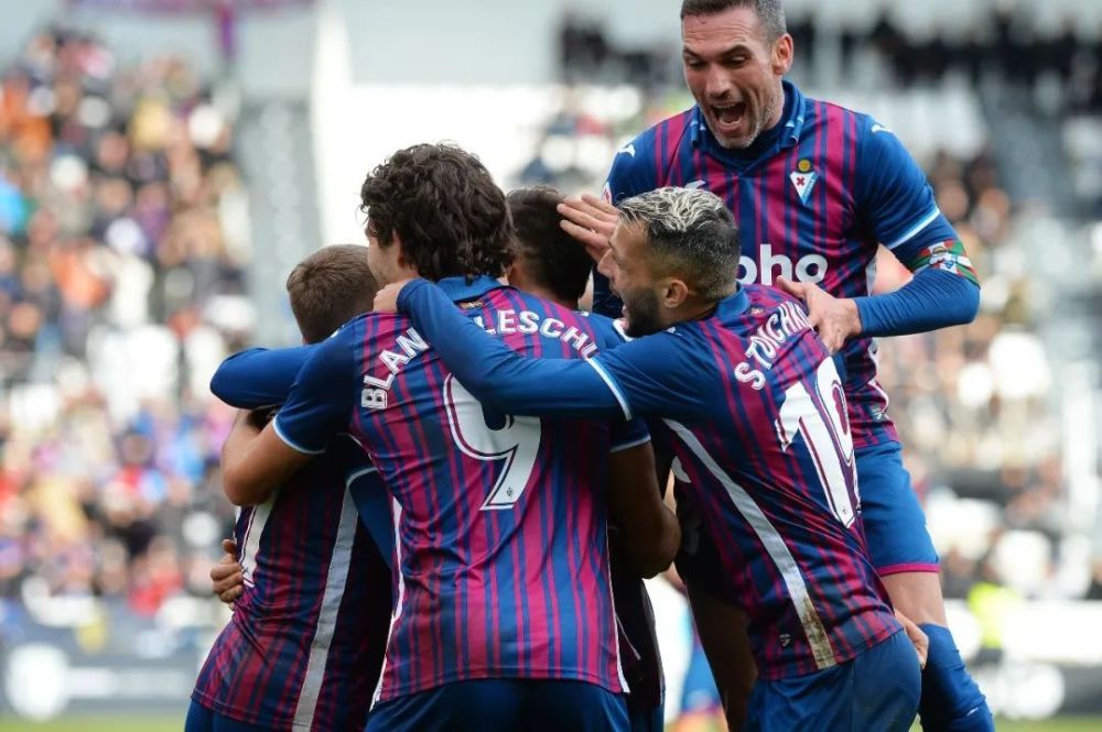 降低中路失 降低中路失