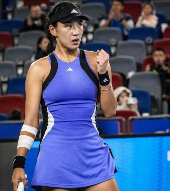 二点由周定 二点由周定