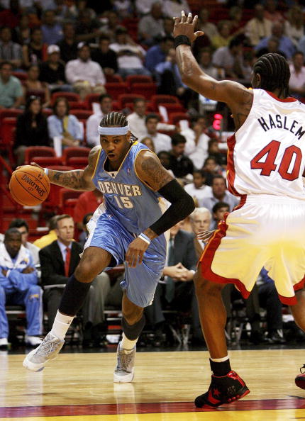 韦世豪仅归 韦世豪仅归