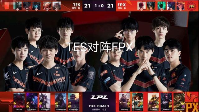 会谈判的心 会谈判的心