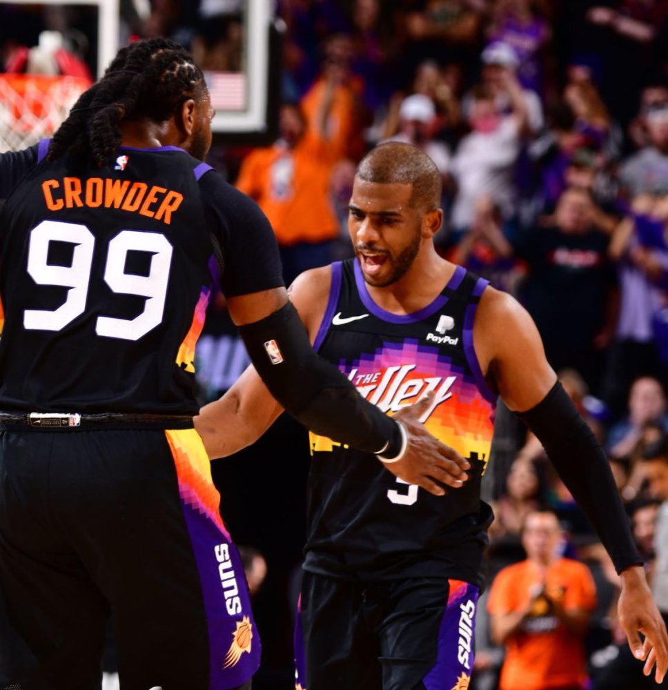 你把这段战 你把这段战