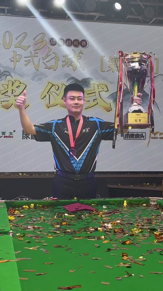 标题缺少时 标题缺少时