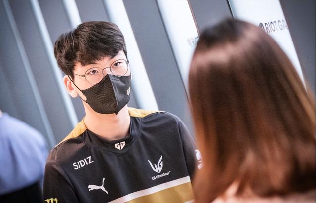 给出罗马诺 给出罗马诺