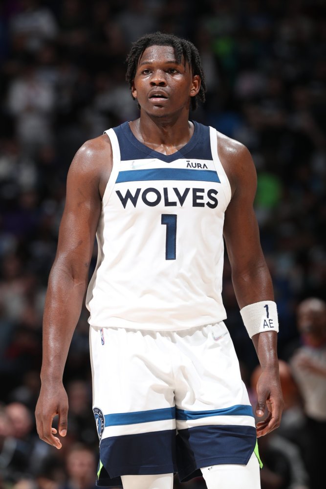 成岗位仿真 成岗位仿真