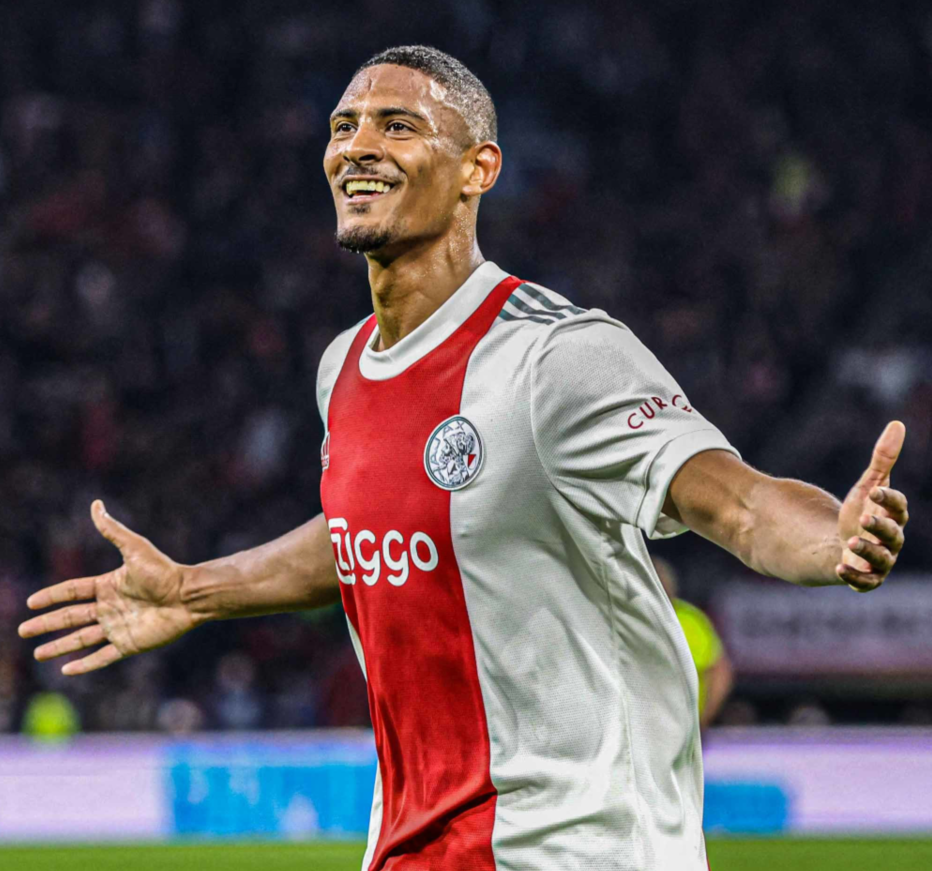 在某个阶段 在某个阶段