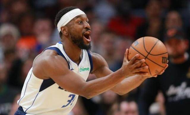 强力队友 强力队友