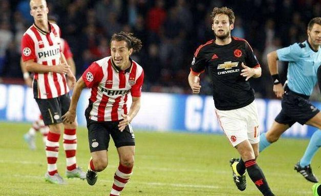 期的价值最 期的价值最