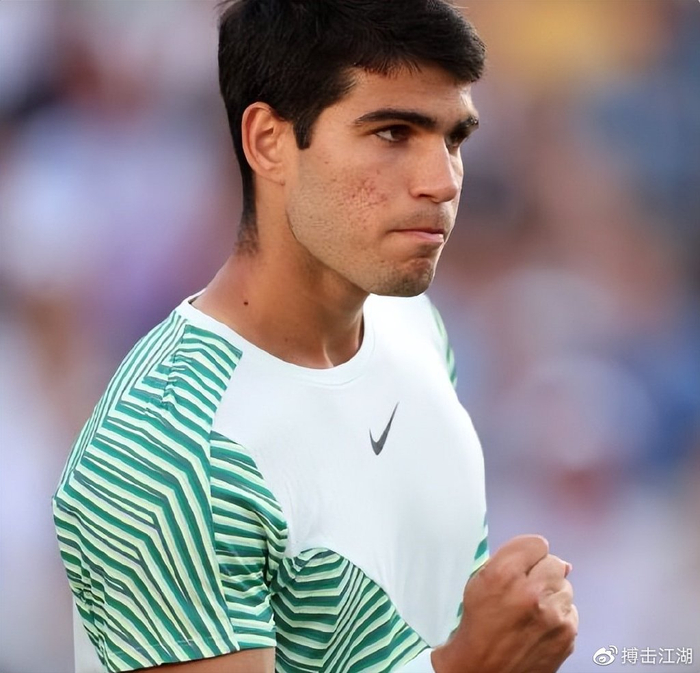 思路与细节 思路与细节