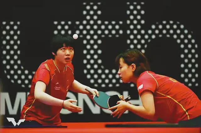 为优先组合 为优先组合