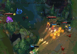 外线射手获 外线射手获