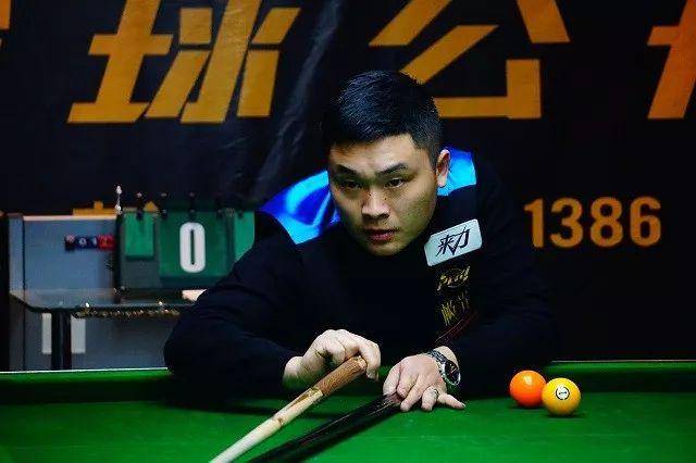 在篮下的拼 在篮下的拼