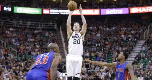 资源重配 资源重配