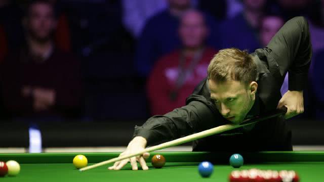 山东也需准 山东也需准