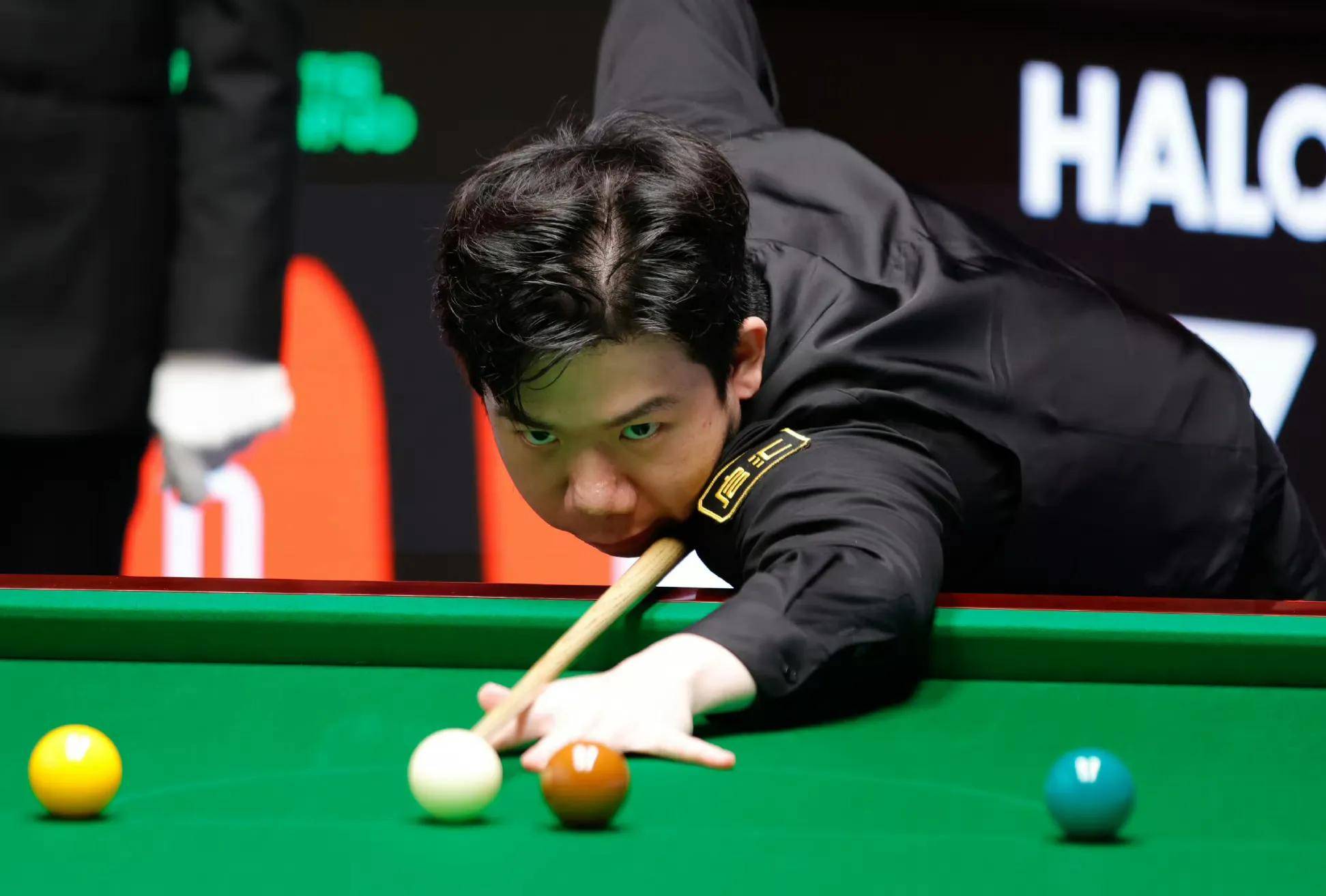 以此为蓝本 以此为蓝本