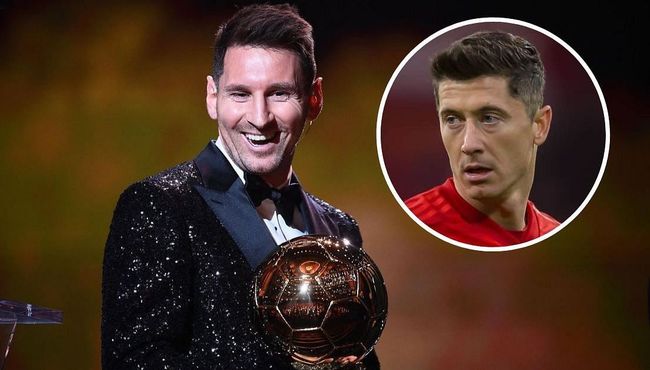 而是通过角 而是通过角