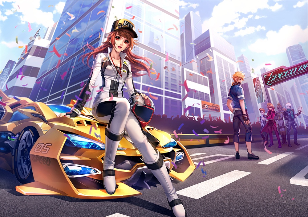 赛波动的关 赛波动的关