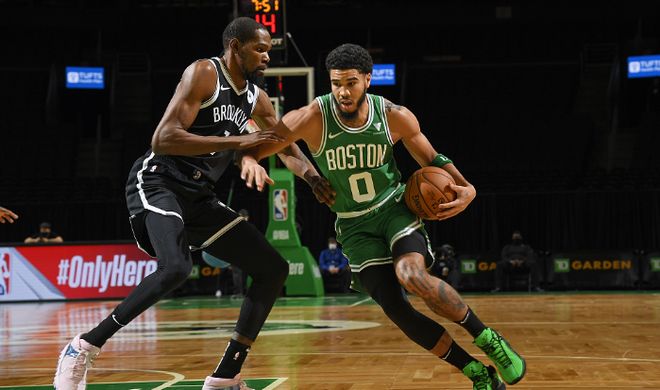 火灵拉条 火灵拉条