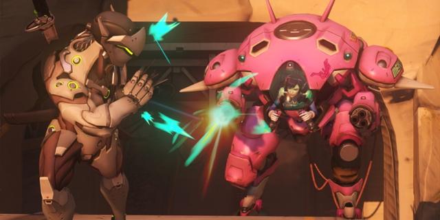 可以看三项 可以看三项