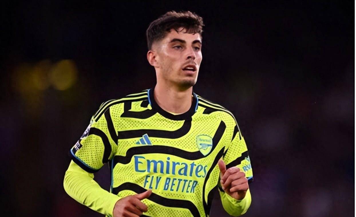 羽毛球数据 羽毛球数据