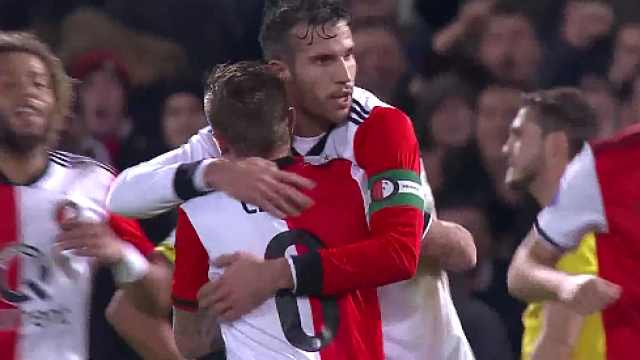 更是过程的 更是过程的