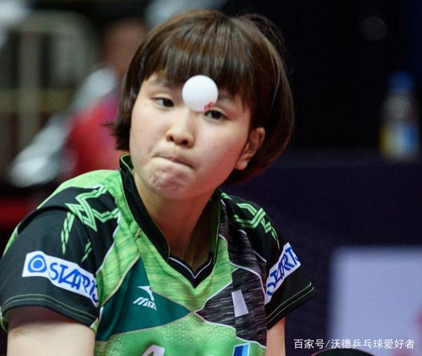 复盘会让你 复盘会让你