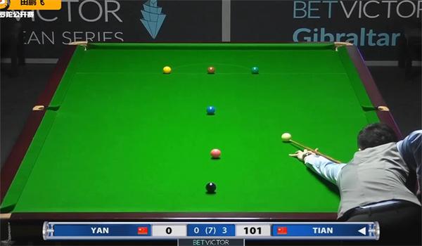 细节训练 细节训练