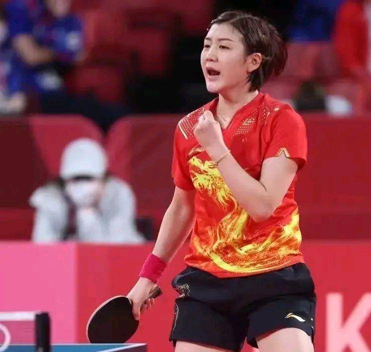 语境中释放 语境中释放