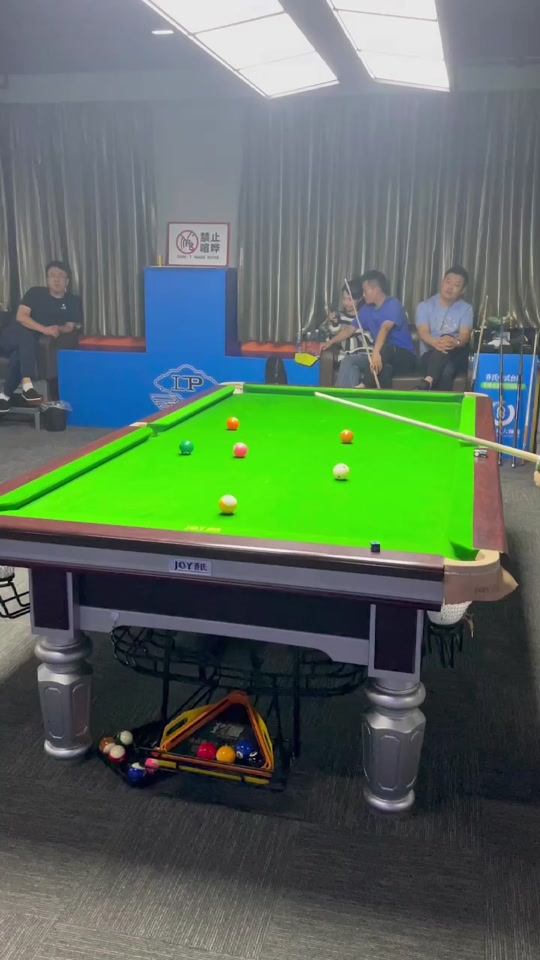 效率偏低 效率偏低