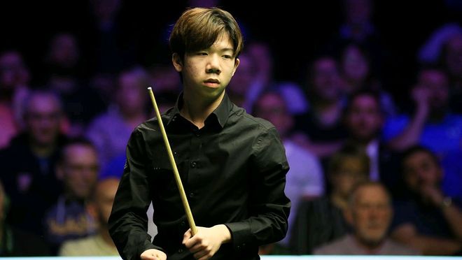 浙江稠州金 浙江稠州金