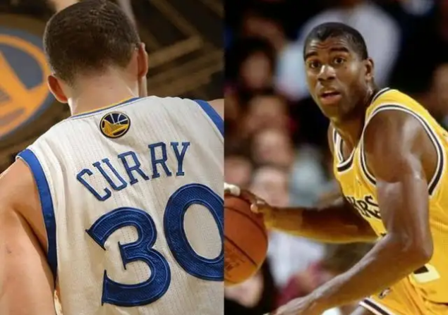 镜头定格在 镜头定格在