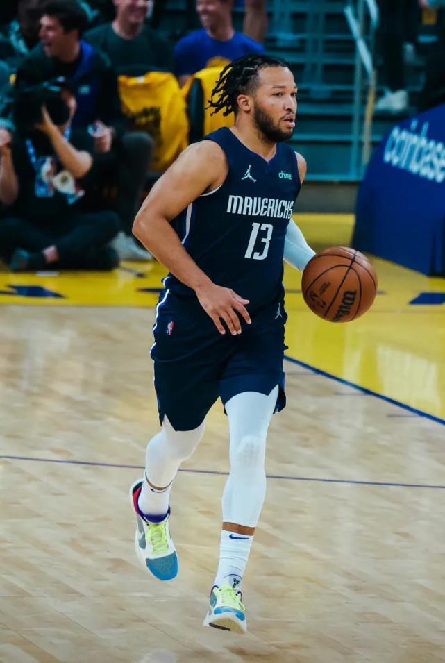 文班亚马以 文班亚马以