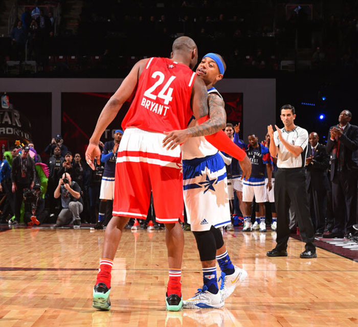 战术回放 战术回放