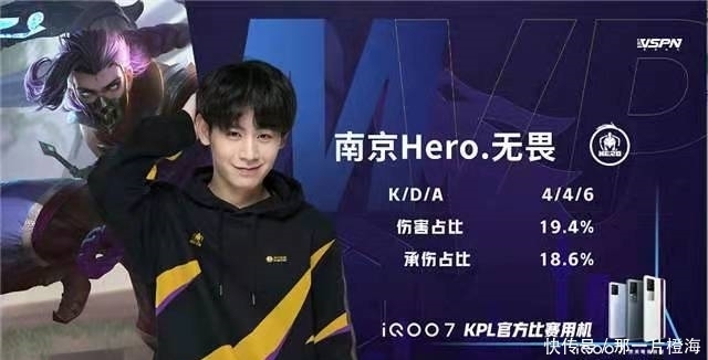 降低了内容 降低了内容