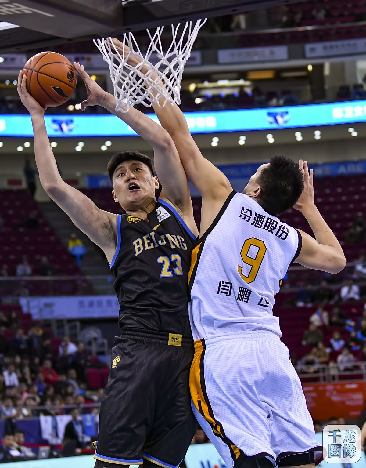 因此提升 因此提升